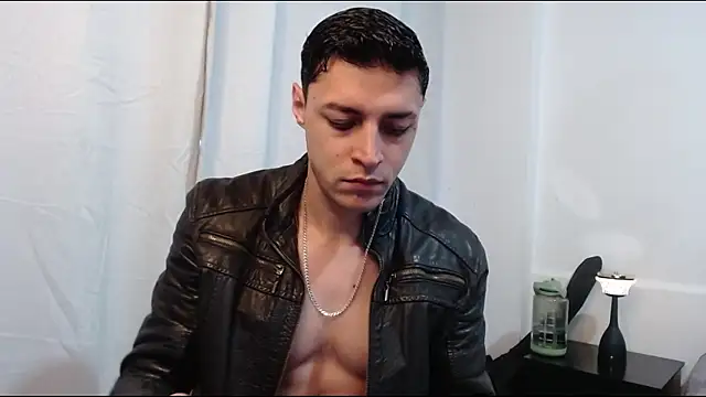 Frank Millers online show from 04-21-26, 12:01