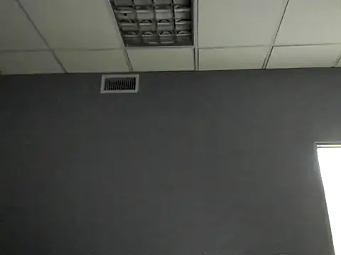 Frank Millers online show from 12-18-25, 01:15