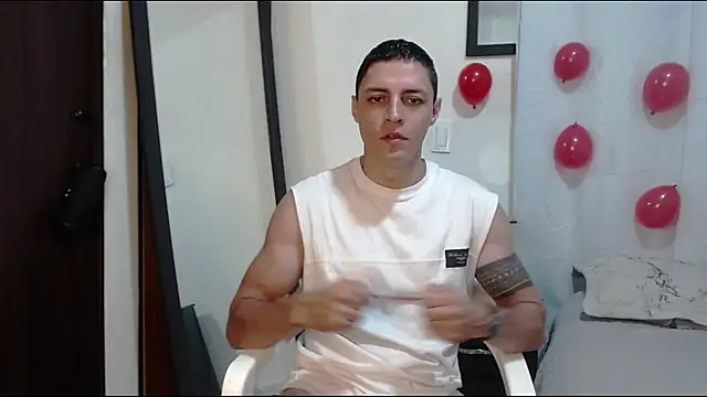 Frank Millers online show from 02-14-26, 09:26