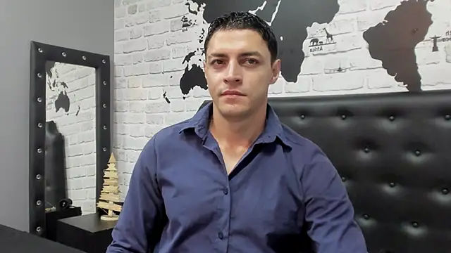 Frank Millers online show from 11-24-25, 07:47