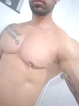 badbrown online show from 11-13-25, 12:03