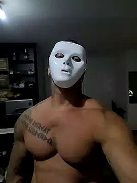 Snapshot of badbrown chatting on 09-21-25, 02:06 badbrown online show from 09-21-25, 02:06