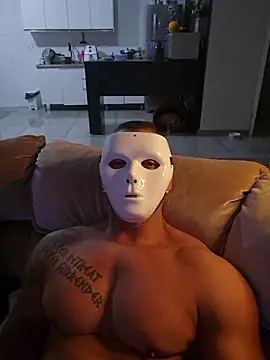 badbrown online show from 11-11-25, 01:44