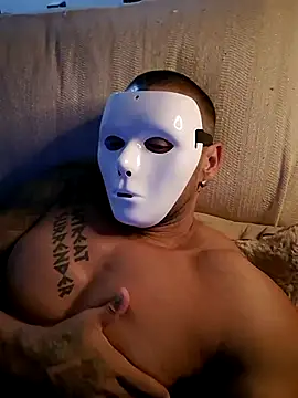 badbrown online show from 11-04-25, 02:04