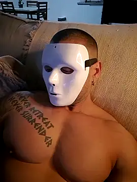 badbrown online show from 11-01-25, 02:40