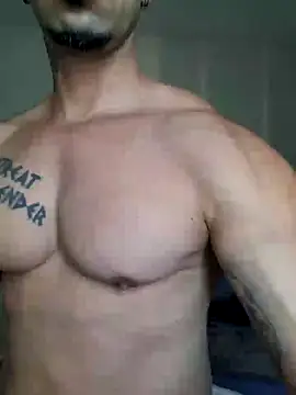 Snapshot of badbrown chatting on 03-03-25, 12:17 badbrown online show from 03-03-25, 12:17