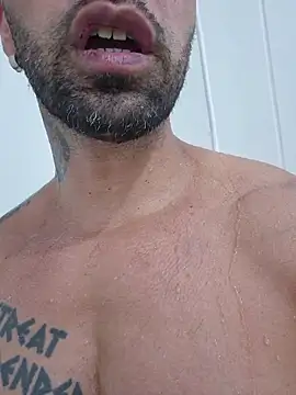 badbrown online show from 11-17-25, 01:31