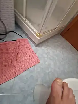 Velly82 online show from 04-20-26, 04:52