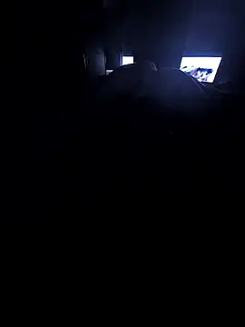 Velly82 online show from 01-09-26, 11:22