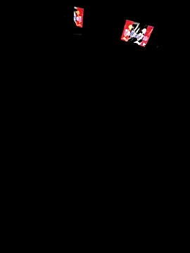 Velly82 online show from 04-17-26, 10:56