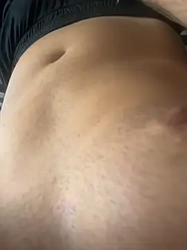 thor955555 online show from 09-14-25, 03:34