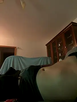 thor955555 online show from 10-28-25, 10:09