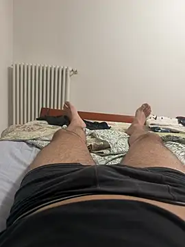thor955555 online show from 06-01-26, 11:37
