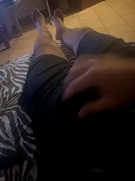 thor955555 online show from 09-21-25, 01:33