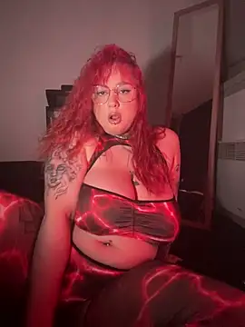 it is spicy online show from 02-22-25, 11:46