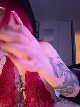 it is spicy online show from 02-04-25, 01:13