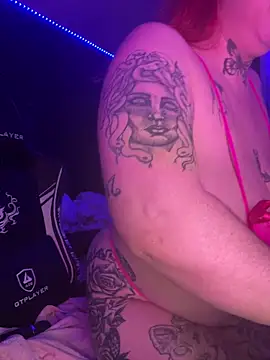 it is spicy online show from 03-16-25, 11:48