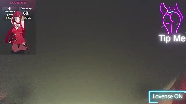 it is spicy online show from 03-01-25, 09:26