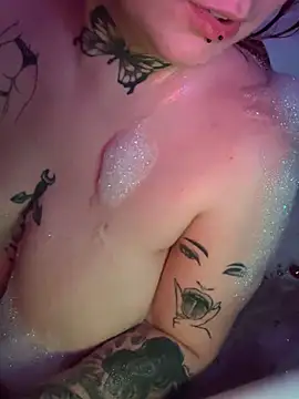 it is spicy online show from 01-29-25, 10:43