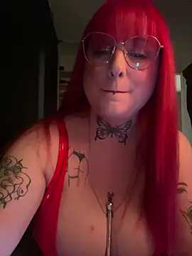 it is spicy online show from 02-02-25, 11:42