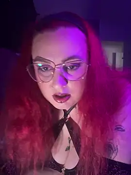 it is spicy online show from 02-01-25, 11:06