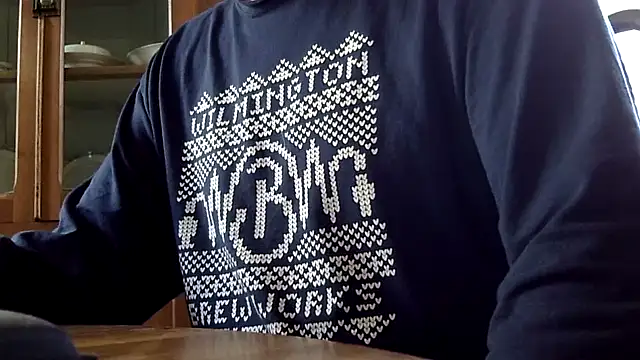 Billstone90kik online show from 07-15-26, 04:25
