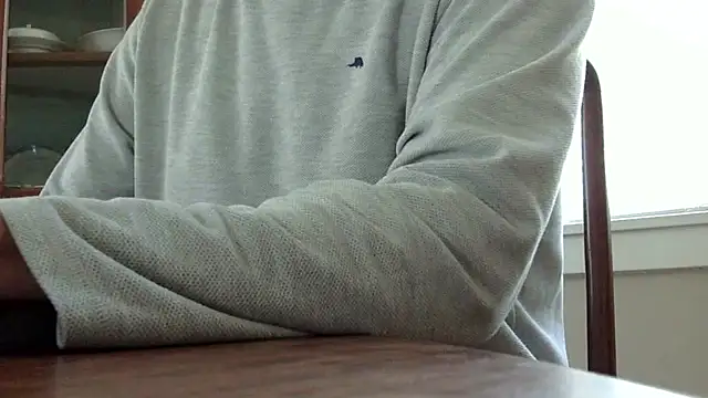 Billstone90kik online show from 10-31-25, 08:27