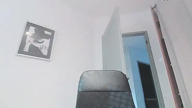 serena  vedette online show from 11-06-25, 08:51