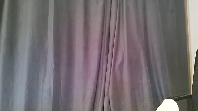 serena  vedette online show from 03-28-26, 01:01