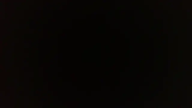 serena  vedette online show from 04-02-26, 11:17