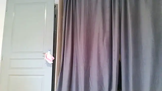 serena  vedette online show from 02-10-26, 12:04