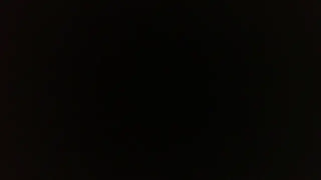 serena  vedette online show from 03-12-26, 12:31