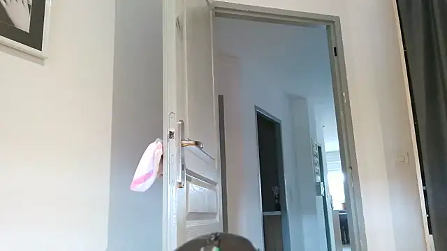 serena  vedette online show from 03-13-26, 01:16