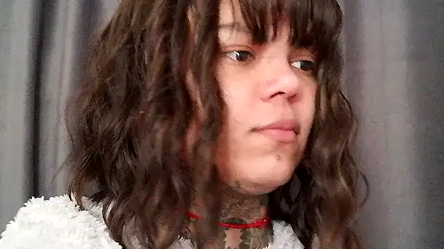 serena  vedette online show from 12-16-25, 11:03