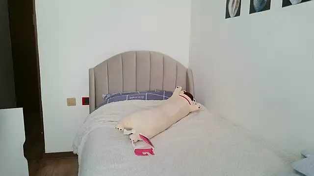 serena  vedette online show from 06-01-26, 02:39
