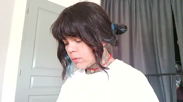 serena  vedette online show from 04-11-26, 11:14