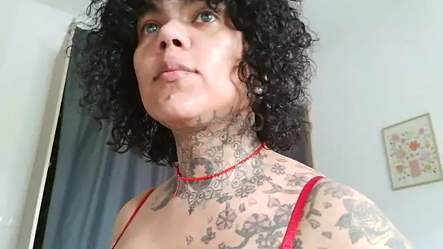 serena  vedette online show from 04-13-26, 11:58