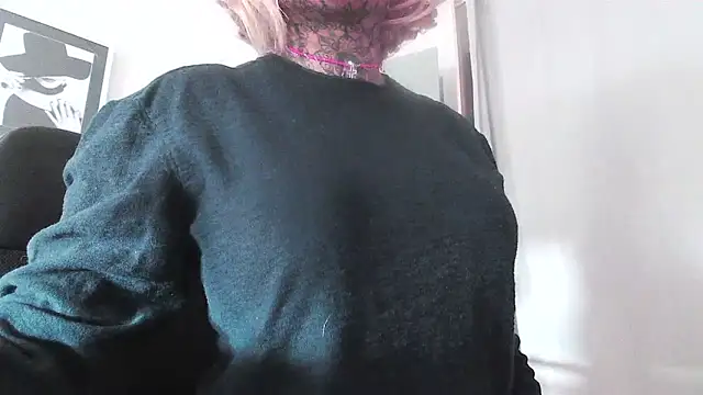 serena  vedette online show from 10-09-25, 09:43