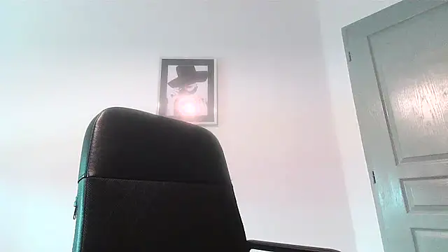 serena  vedette online show from 09-28-25, 10:11