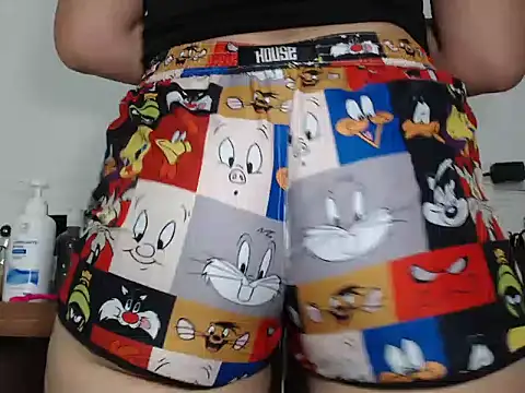 sofia sexy18 online show from 01-27-25, 01:37