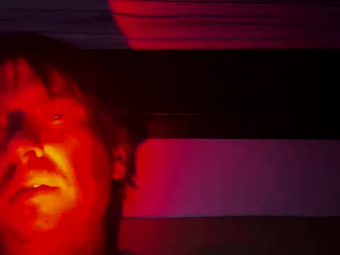 Snapshot of OnYourMarkGetSetGo chatting on 10-16-25, 03:15 OnYourMarkGetSetGo online show from 10-16-25, 03:15