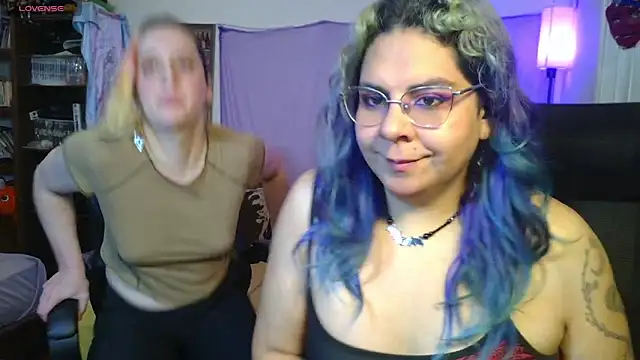 Evelan420 online show from 04-09-26, 07:20