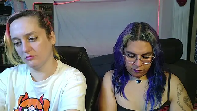 Evelan420 online show from 02-26-26, 06:52