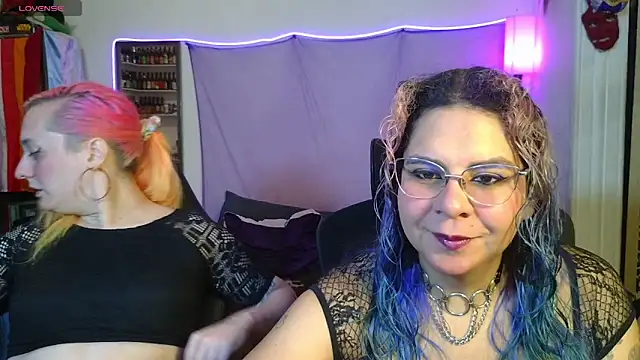 Evelan420 online show from 06-18-26, 08:47