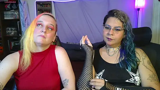 Evelan420 online show from 06-29-26, 12:39