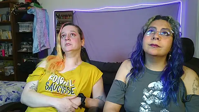 Evelan420 online show from 03-03-26, 06:26