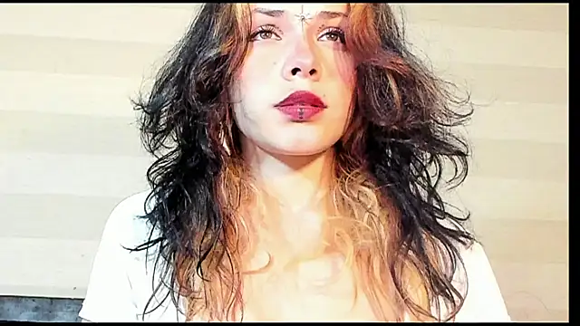 onix bl4ck online show from 12-16-25, 10:36