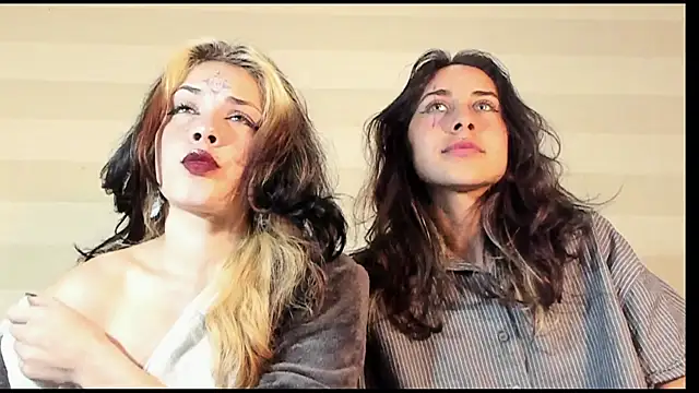 onix bl4ck online show from 12-19-25, 11:18