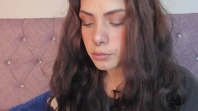 Snapshot of onix_bl4ck chatting on 02-06-25, 08:34 onix bl4ck online show from 02-06-25, 08:34