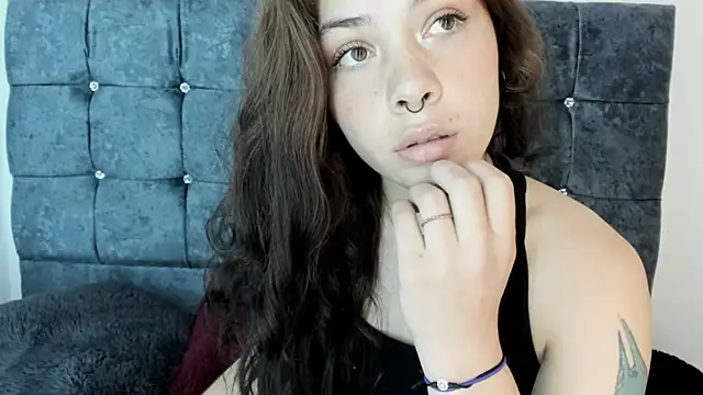 Snapshot of onix_bl4ck chatting on 01-27-25, 11:22 onix bl4ck online show from 01-27-25, 11:22